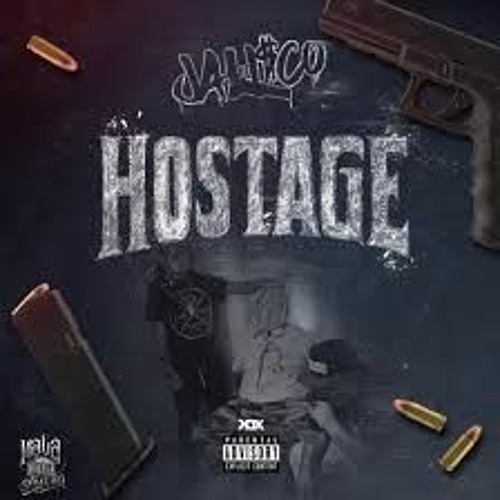 Jali$co - Hostage