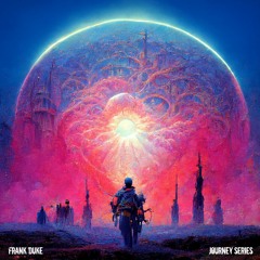Frank Duke [Journey Series]
