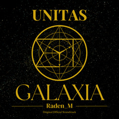 Unitas Galaxia