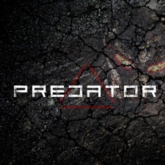 Dalton - Predator