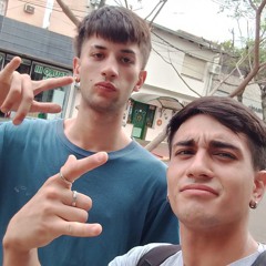 donkicontry ft LuckyStrk maketa