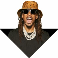 Tune Up For What? (Lil' Dj0nt)