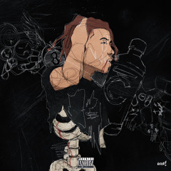 contraband (infernal + goodlad)