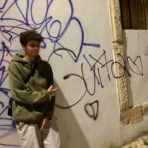 "trendsetter" (prod. heyglumboy + Milanezie)