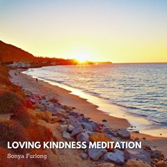 Loving Kindness Meditation