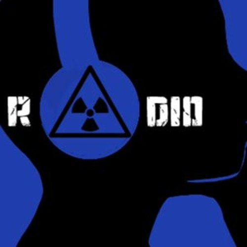 Pull Up (Radio Active House Mix) DisKo313 Jedioftheearth Feat Antonia & Rikavel