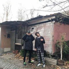 GLASOND X ZYRTCK - FEYENOORD (FULL SPOILER REMASTERED)