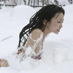 kayfresh - snow (anthonyramxs) [slump audios exclusive]