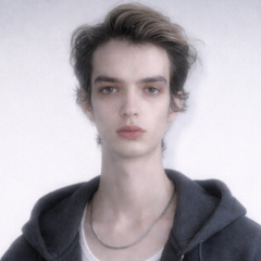 u dont care (part 2 to yn)