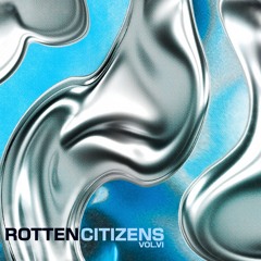 PREMIERE! Prinze -Dance (Rotten Citizens Vol. 6)