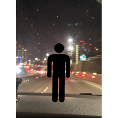 but it was only my turn [wingsxrra]