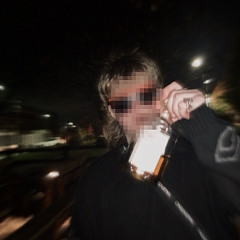 6ixF33T Bothwayz!