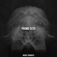 PROMO 0225
