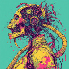 transform