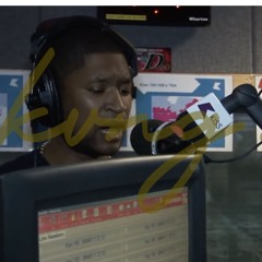 IM GASSED NOW