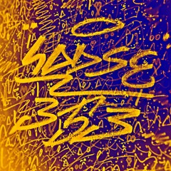 Loose - Solto