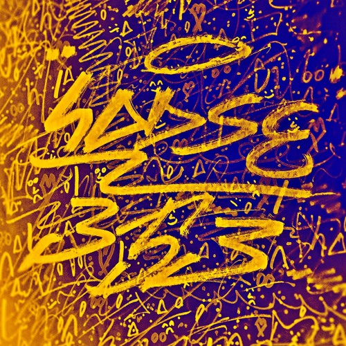 Loose - Solto