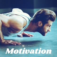 Motivation Rock | Instrumental Background Music (FREE DOWNLOAD)