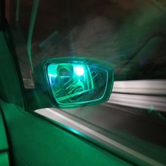 Vibo5 - FORD 4 (135 bpm).mp3