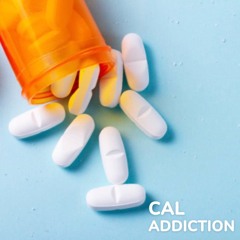Addiction
