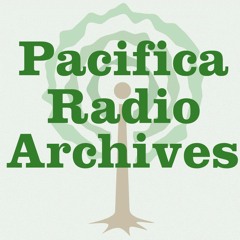 Stream PacificaRadioArchives music | Listen to songs, albums, playlists for  free on SoundCloud