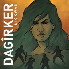 Dagîrker