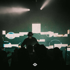 CHASM @ DISORDER 002