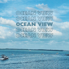 Buy Now  |  G40 x Luh Tyler Type Beat - "Ocean View" | Florida Trap Beat ft.  @prodyunglove5058