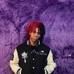 DC The Don - Hate Being Lonely (New Snippet)
