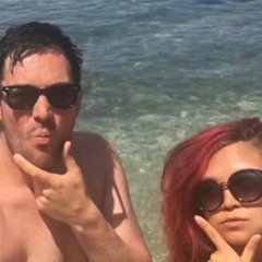 'I'm Vegan & My Grandma Wants Me to Buy Fish! What Do I Do?'(Ep 28)