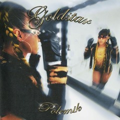 3.-GOLDSTAR.wav