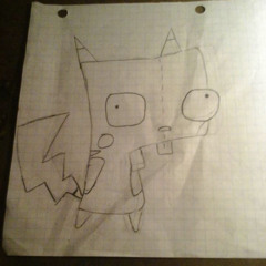 mix i made a long time ago when my power cut out n i had 2 listen 2 ts in the dark for3days straight