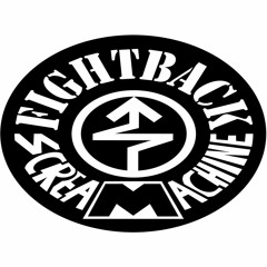 All tracks in order from Old to New