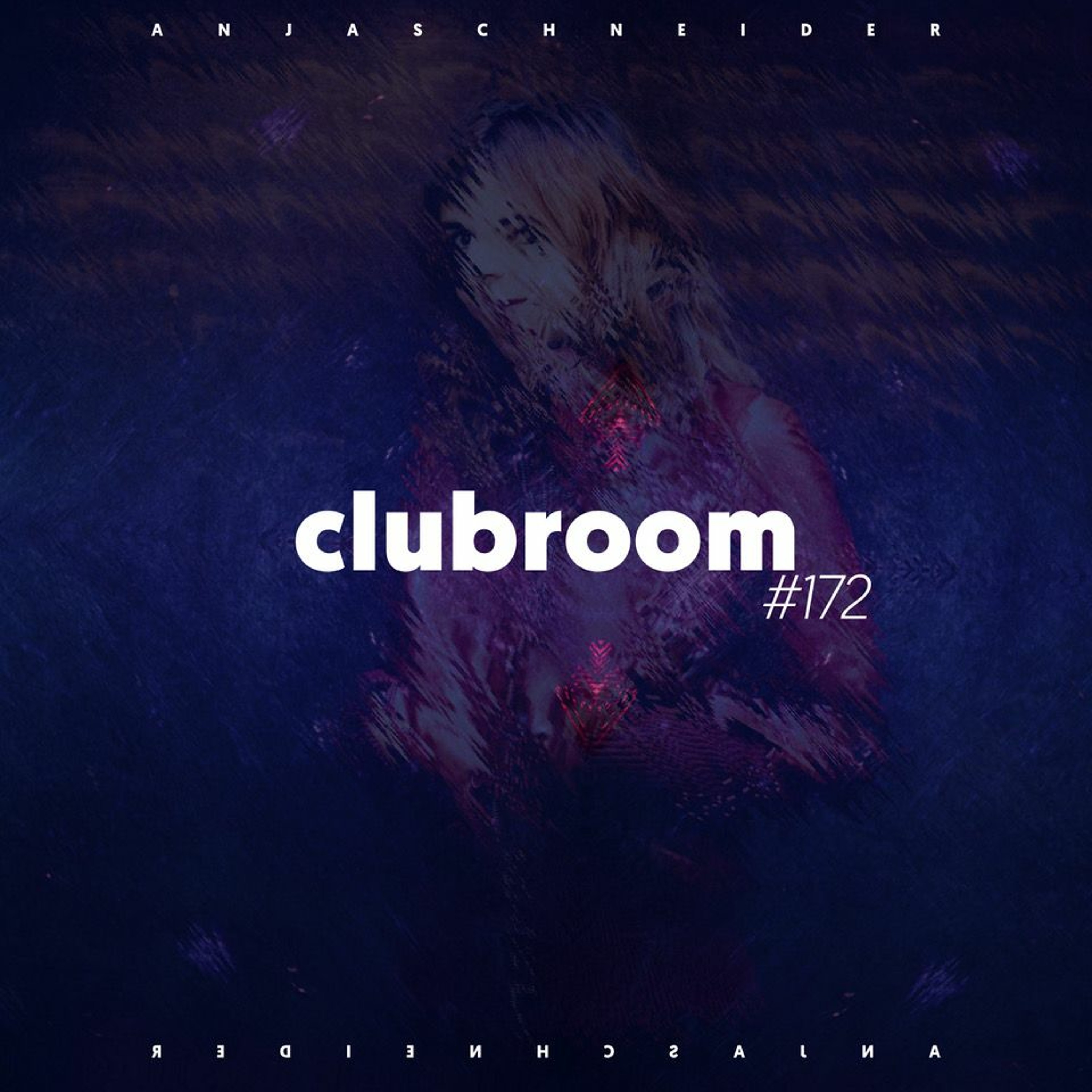 Club Room