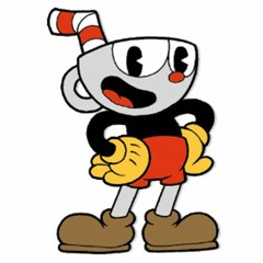 Cuphead Announcer Voices