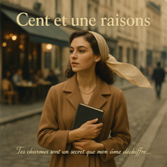 Cent et une raisons