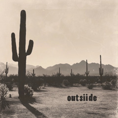 outsiide