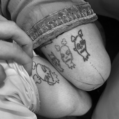 might b the last time w reydzu