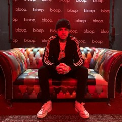 The Upload - 1/22/22