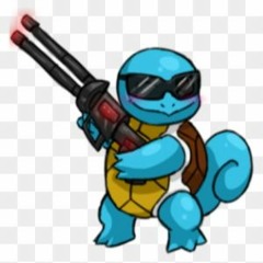 Roll Up ft Osne el antipolishit