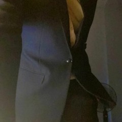 🤓