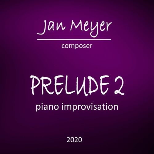 Prelude 2