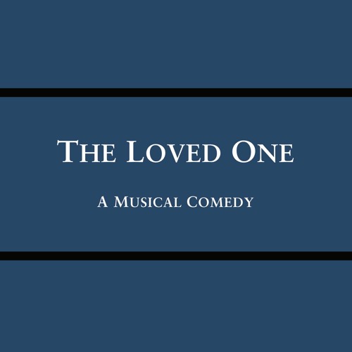 Company (with vocal track)