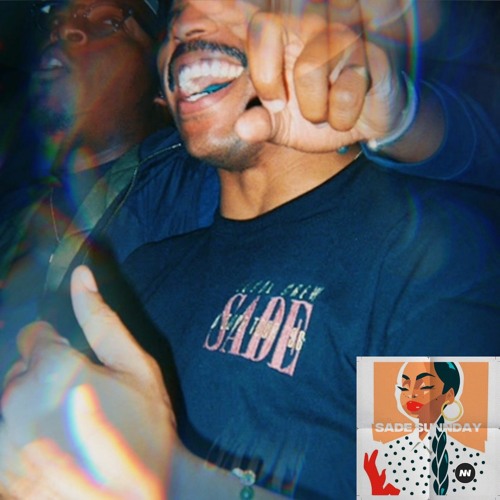 sade_suNnday