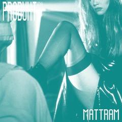 Produkt 054: Mattram