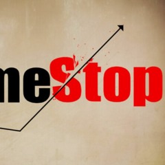 Joygasm Podcast Ep. 211: GameStop Stock Story