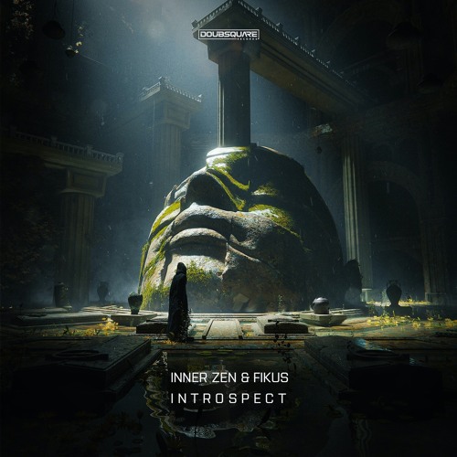 Inner Zen & Fikus  - Introspect (Original Mix)