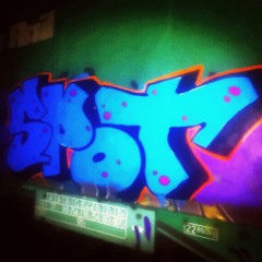 SpotOner @ SecretRave 02.03.25
