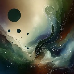 Enena (feat. Stéphane Salchli)