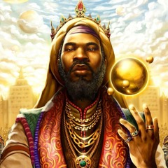 Nelson Amadeus - THE COAST